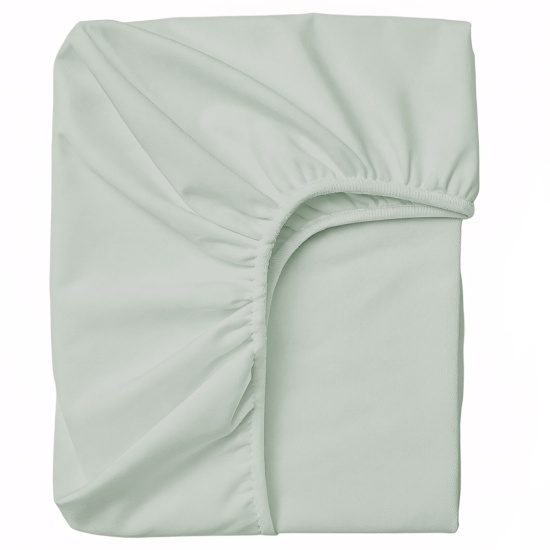 AJUST SERENA COTTON - SERENA COTTON MENTA