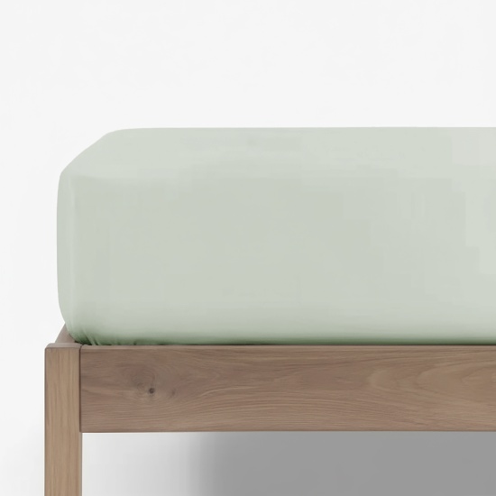 AJUST SERENA COTTON - SERENA COTTON MENTA