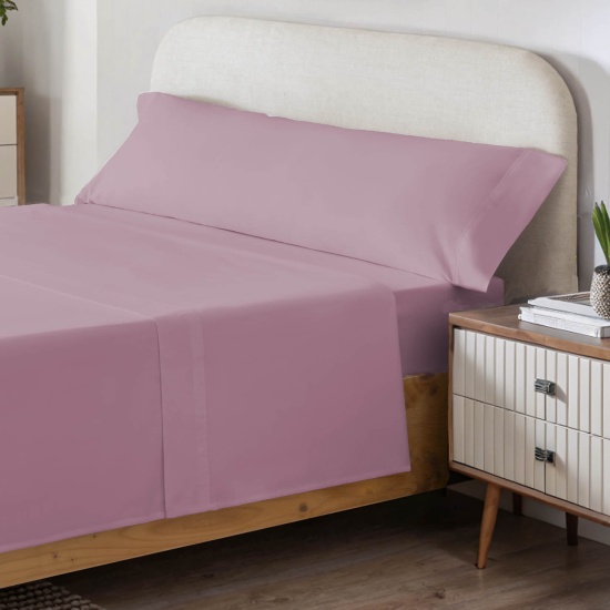 AJUST SERENA COTTON - SERENA COTTON VIOLET ICE