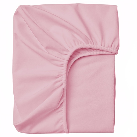 AJUST SERENA COTTON - SERENA COTTON VIOLET ICE