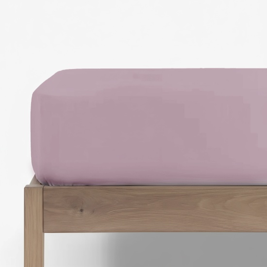 SERENA COTTON VIOLET ICE