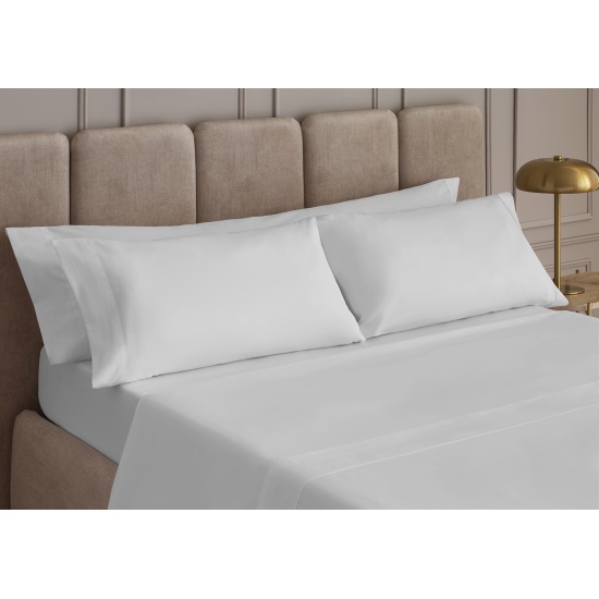 AJUST SERENA COTTON - SERENA COTTON PERLA