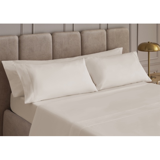 AJUST SERENA COTTON - SERENA COTTON BEIGE