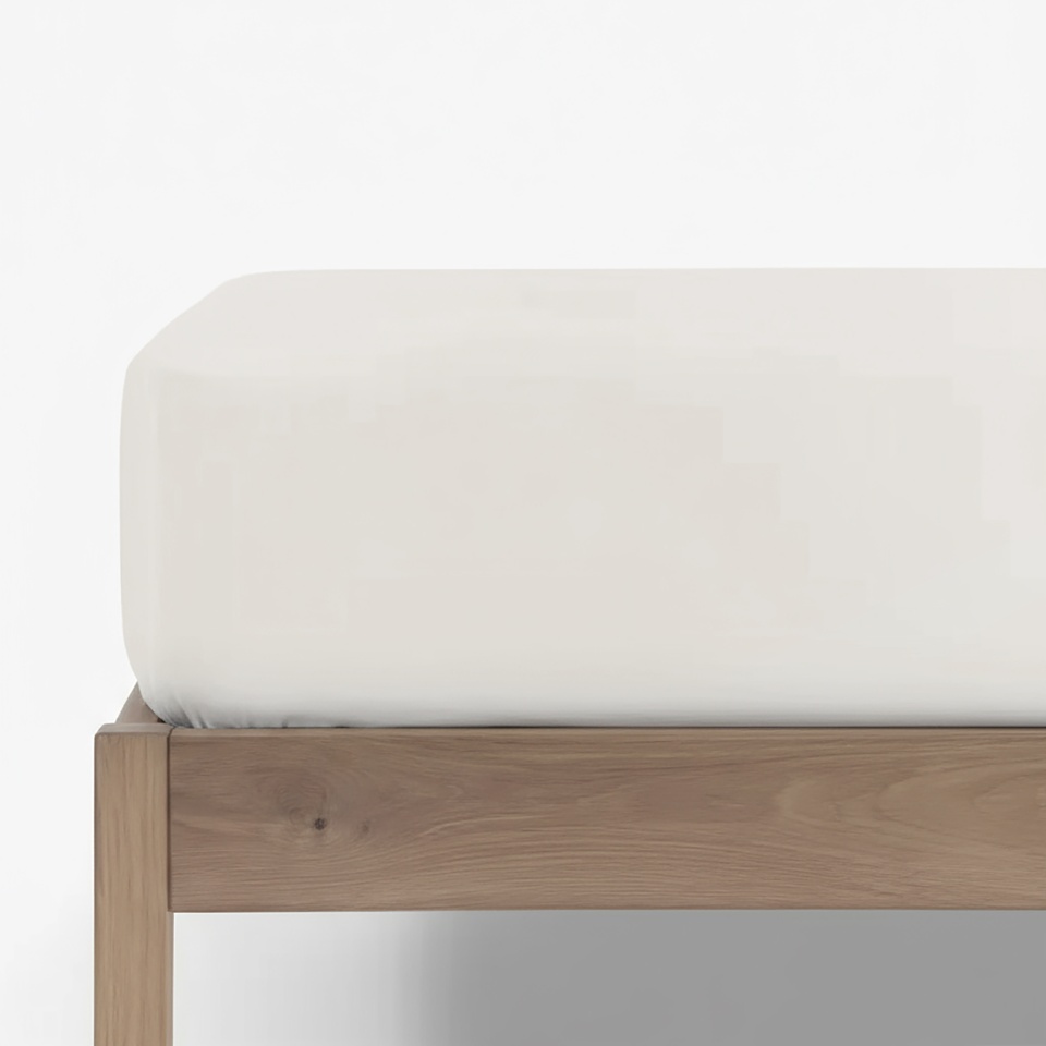 AJUST SERENA COTTON - SERENA COTTON BEIGE