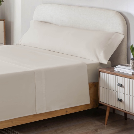 AJUST SERENA COTTON - SERENA COTTON LINO