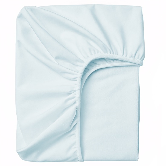 AJUST SERENA COTTON - SERENA COTTON AGUA MARINA