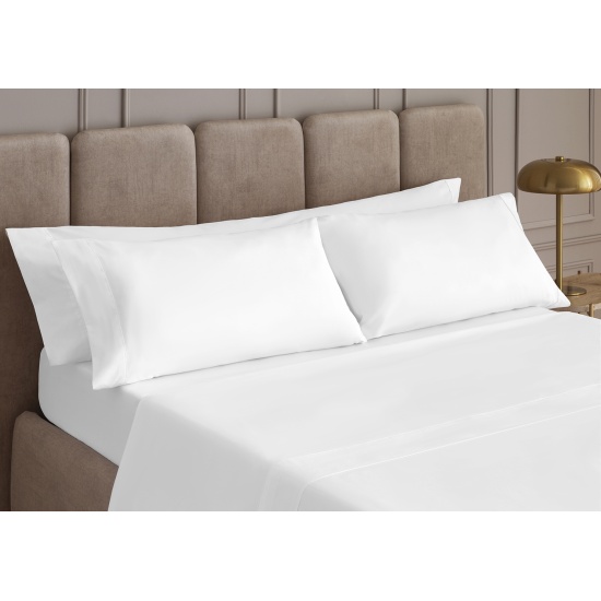 AJUST SERENA COTTON - SERENA COTTON BLANCO