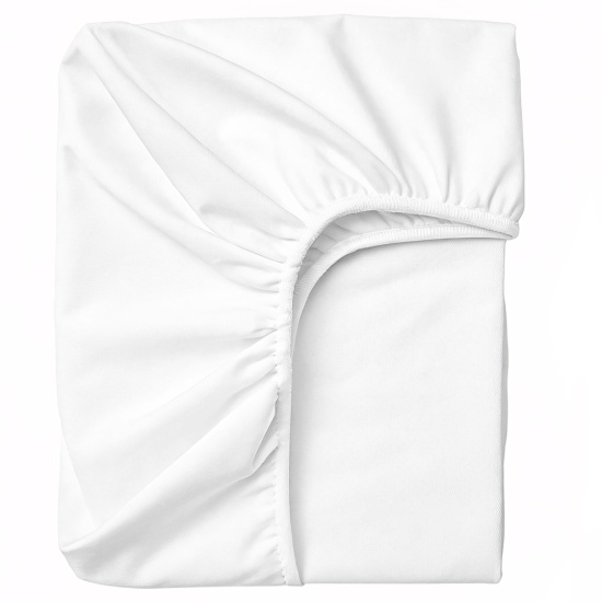 SERENA COTTON BLANCO