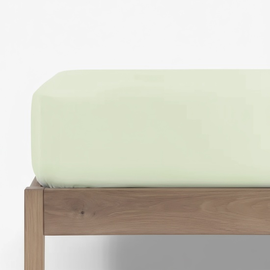 AJUST SERENA COTTON - SERENA COTTON VERDE