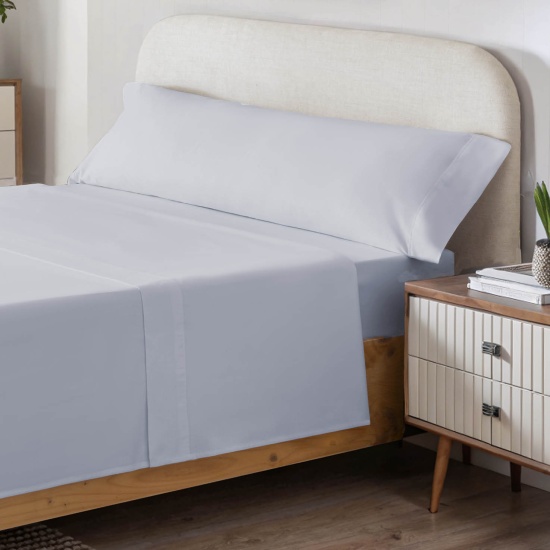 AJUST SERENA COTTON - SERENA COTTON AZUL