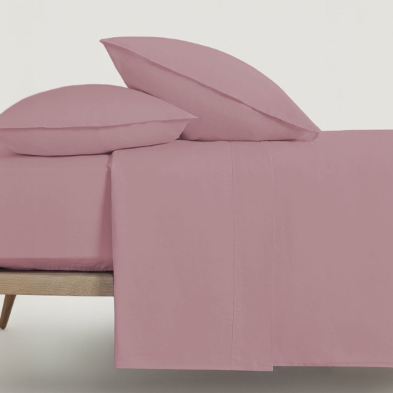 SERENA - SERENA 50/50 VIOLET ICE