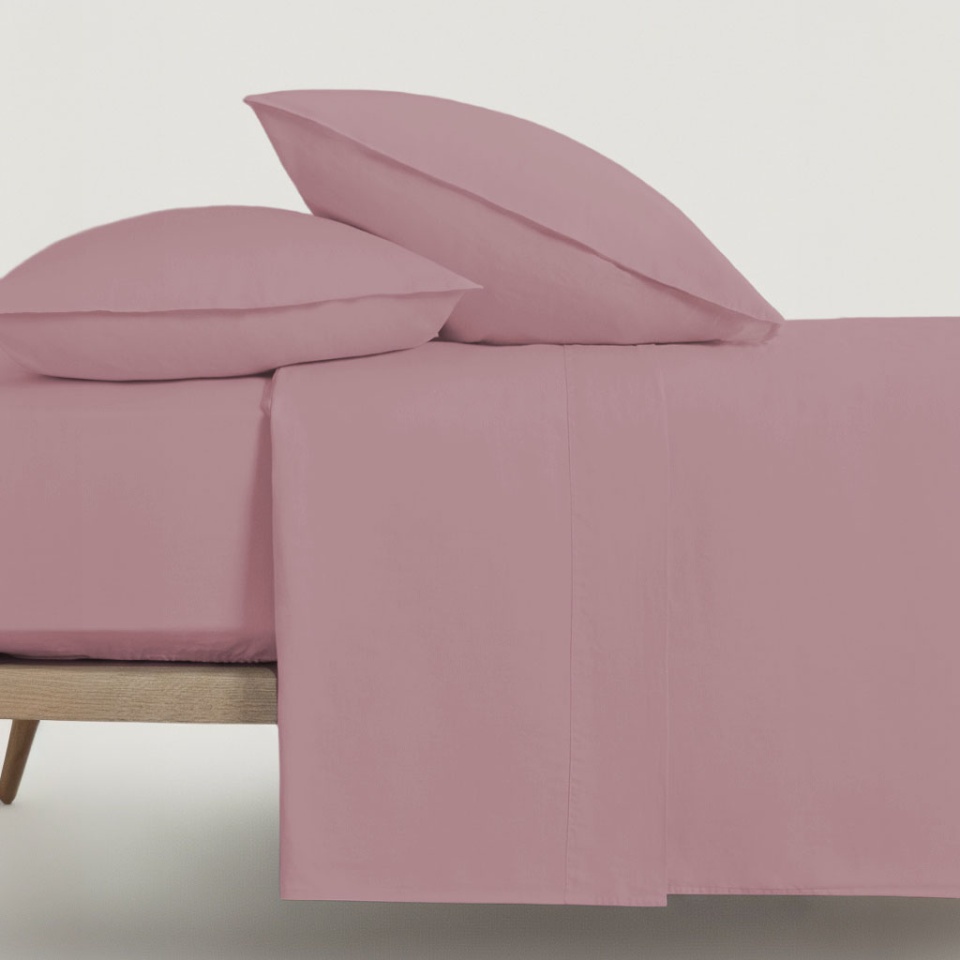 SERENA 50/50 VIOLET ICE