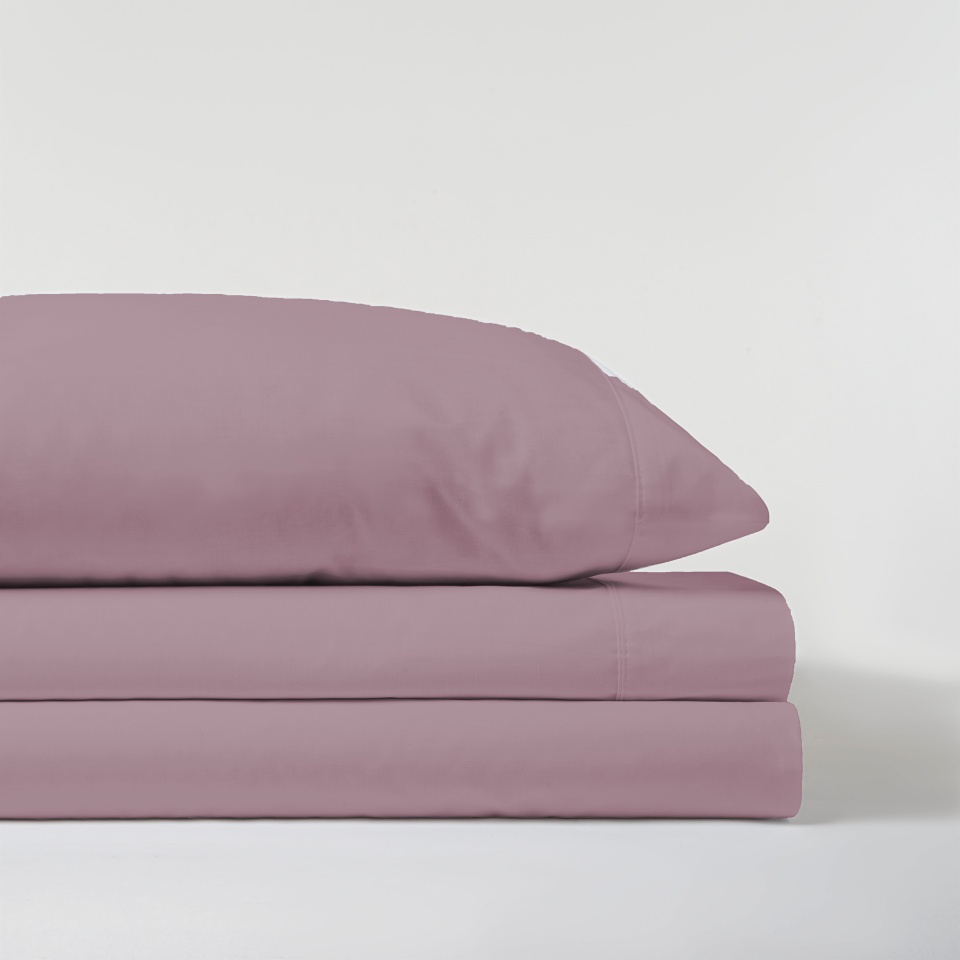 SERENA - SERENA 50/50 VIOLET ICE