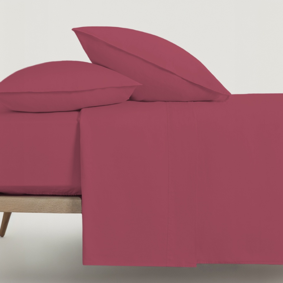 SERENA - SERENA 50/50 GRANATE