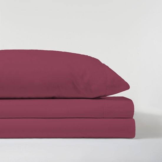 SERENA - SERENA 50/50 GRANATE