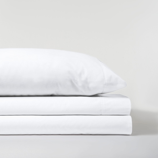 SERENA - SERENA 50/50 BLANCO