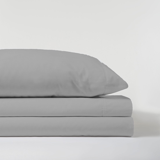 SERENA - SERENA 50/50 GRIS