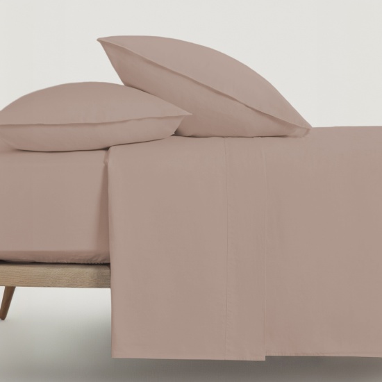 SERENA 50/50 AVELLANA