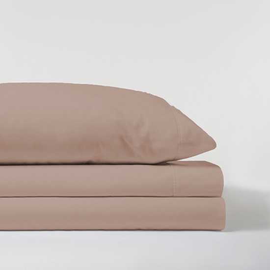 SERENA - SERENA 50/50 AVELLANA