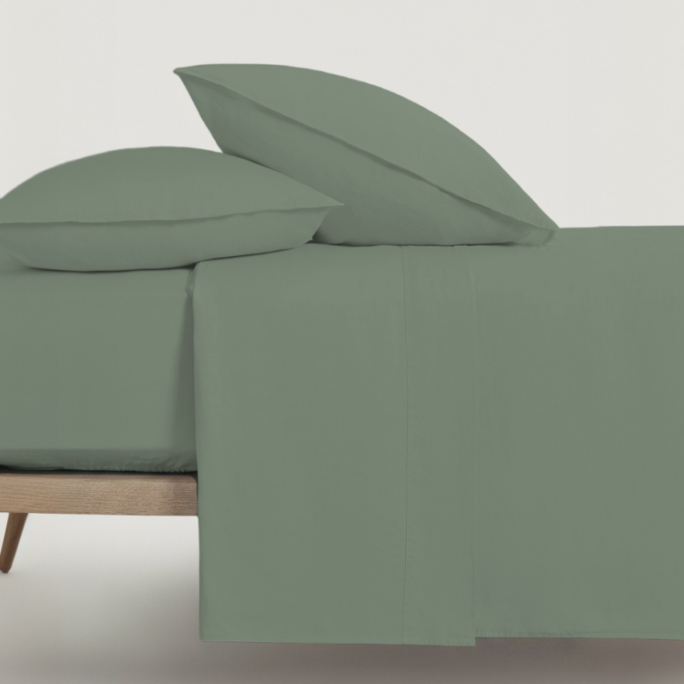 SERENA 50/50 EUCALIPTO