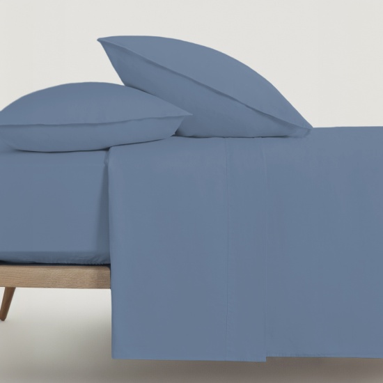 SERENA - SERENA 50/50 AZUL OCEANO