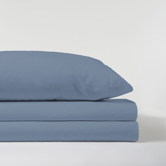 SERENA 50/50 AZUL OCEANO