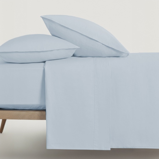 SERENA - SERENA 50/50 AZUL