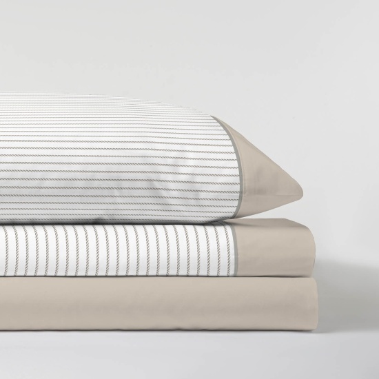 SERENA COTTON-LUXE - DORIAN LINO