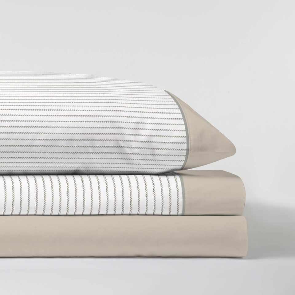 SERENA COTTON-LUXE - DORIAN LINO