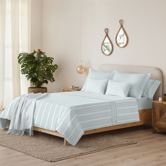 SERENA - LIDON VERDE