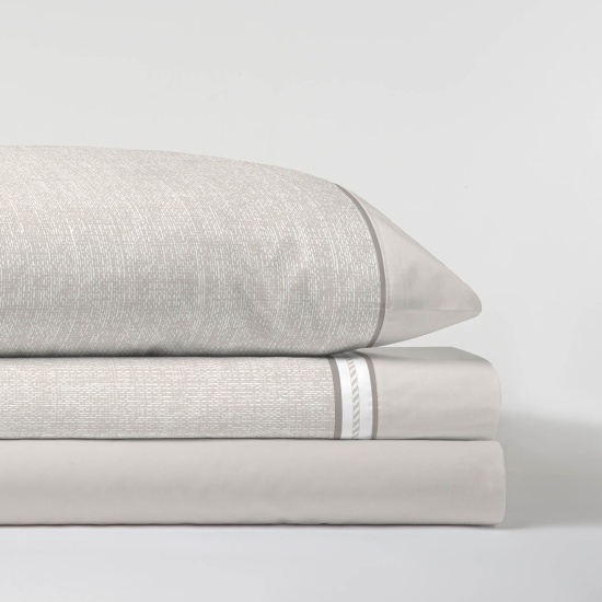 SERENA COTTON-LUXE - PAOLO LINO