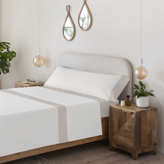 SERENA COTTON-LUXE - DORIAN LINO