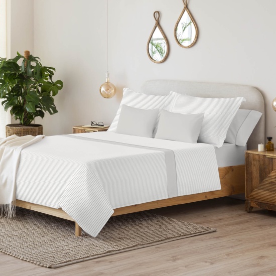 SERENA COTTON-LUXE - DORIAN LINO