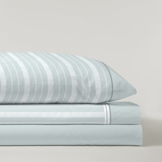 SERENA - LIDON VERDE