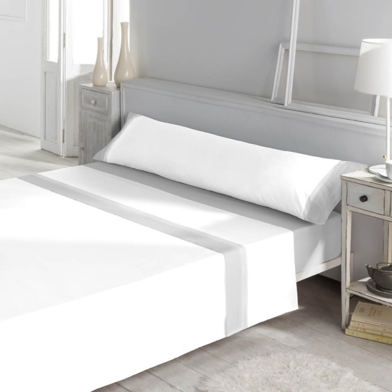 DART PERCAL - GENTIL GRIS