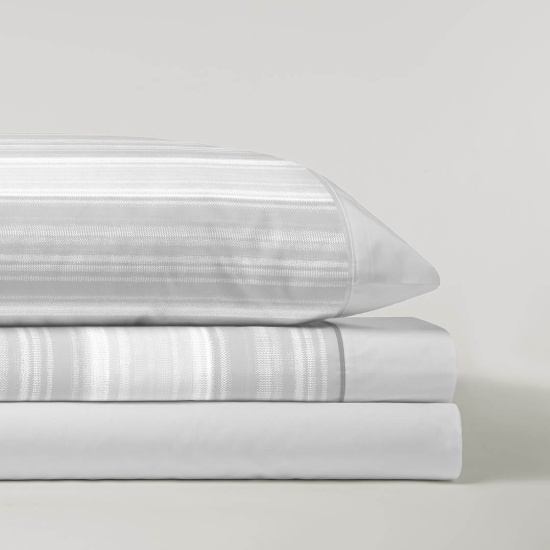 PASATA - JUPITER GRIS