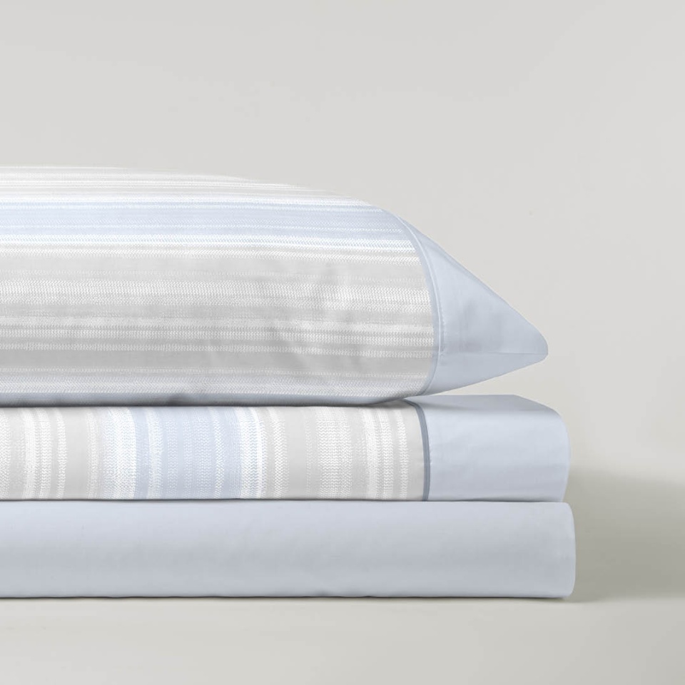 PASATA - JUPITER AZUL