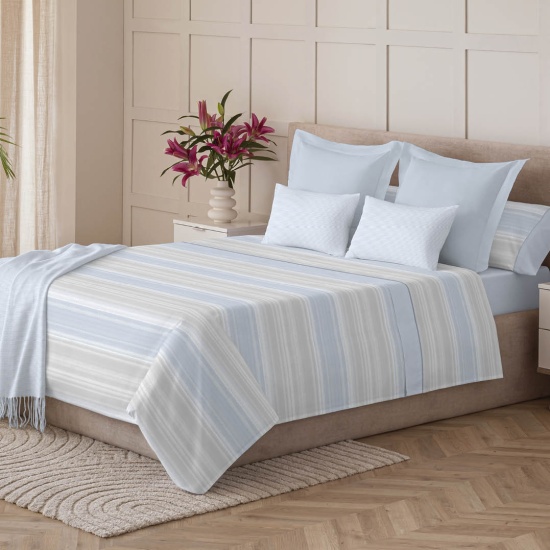 PASATA - JUPITER AZUL