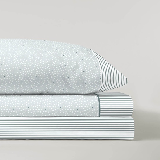 PASATA - ENITH VERDE