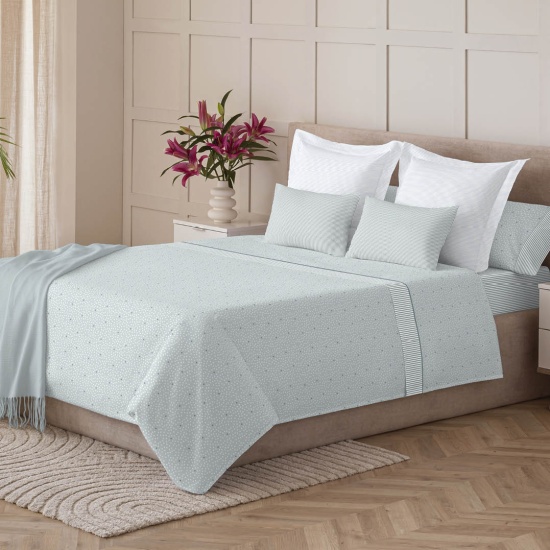 PASATA - ENITH VERDE