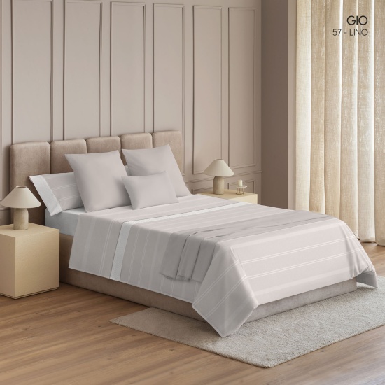 DART LUXE - GIO LINO