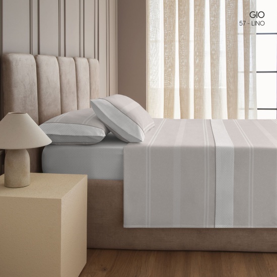 DART LUXE - GIO LINO