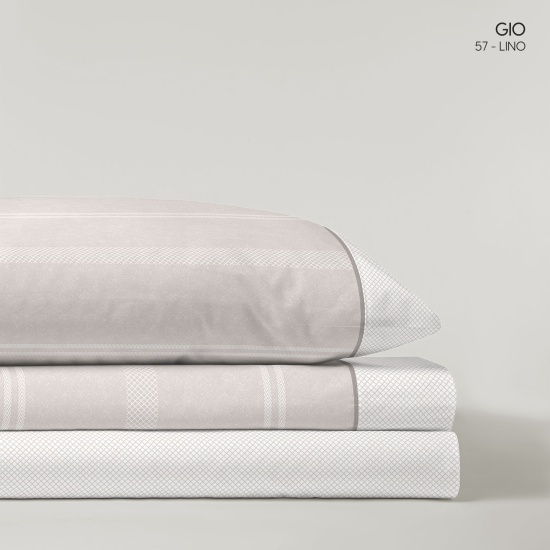 DART LUXE - GIO LINO