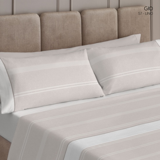 DART LUXE - GIO LINO