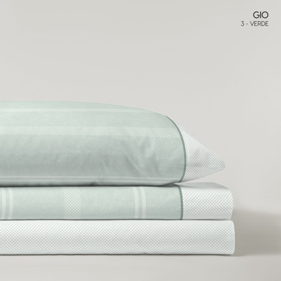 DART LUXE - GIO VERDE