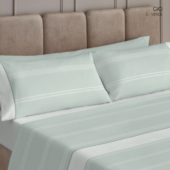 DART LUXE - GIO VERDE