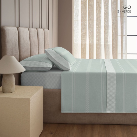 DART LUXE - GIO VERDE