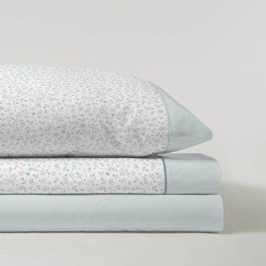 KABELY - ELENA MENTA