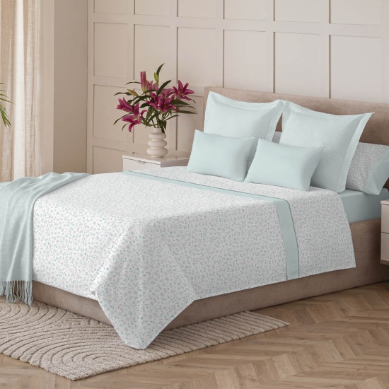 KABELY - ELENA MENTA