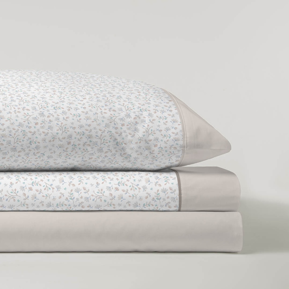 KABELY - ELENA BEIGE